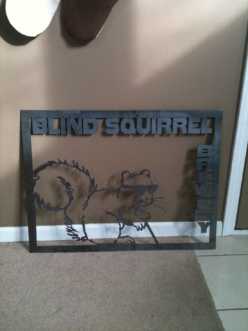 Blind Squirrel brewery build-img_0217[1]-jpg